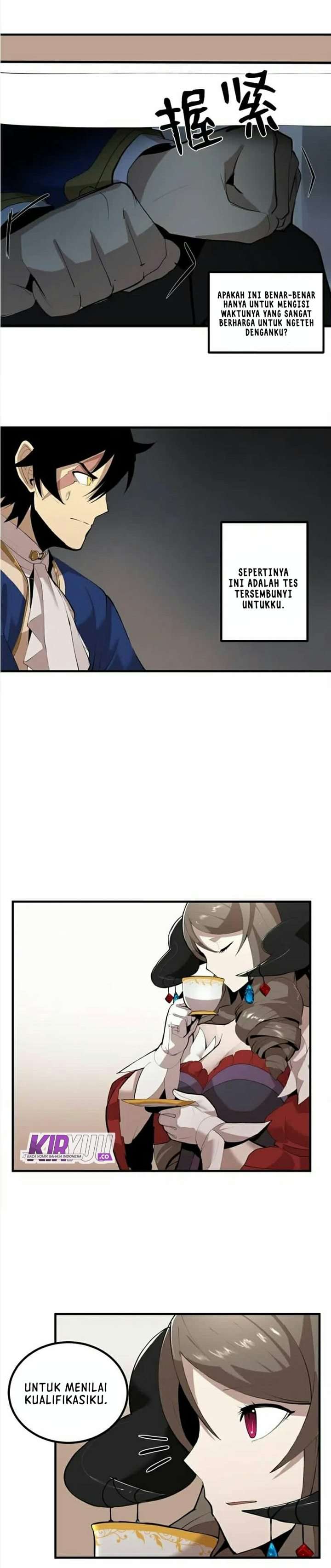 image-komik-the-dungeon-master-chapter-64-12/22