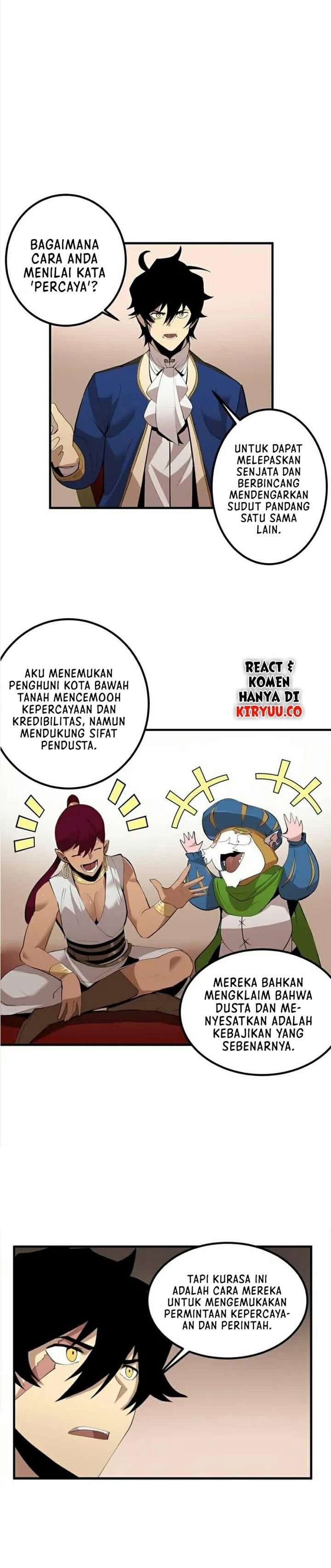 image-komik-the-dungeon-master-chapter-64-13/22