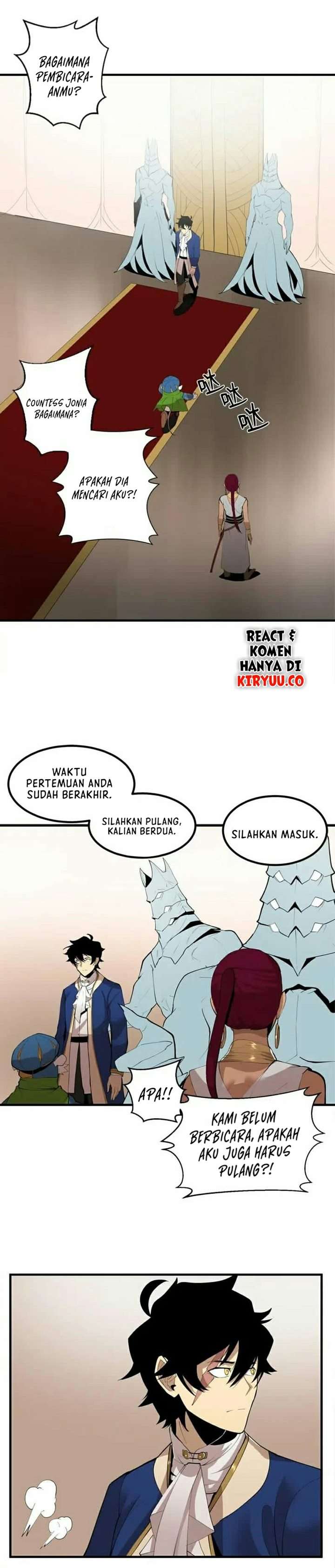 image-komik-the-dungeon-master-chapter-64-18/22