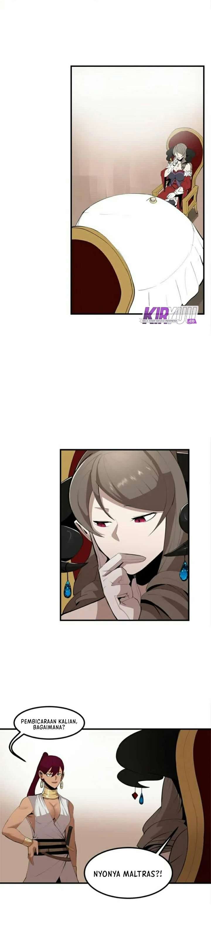 image-komik-the-dungeon-master-chapter-64-19/22