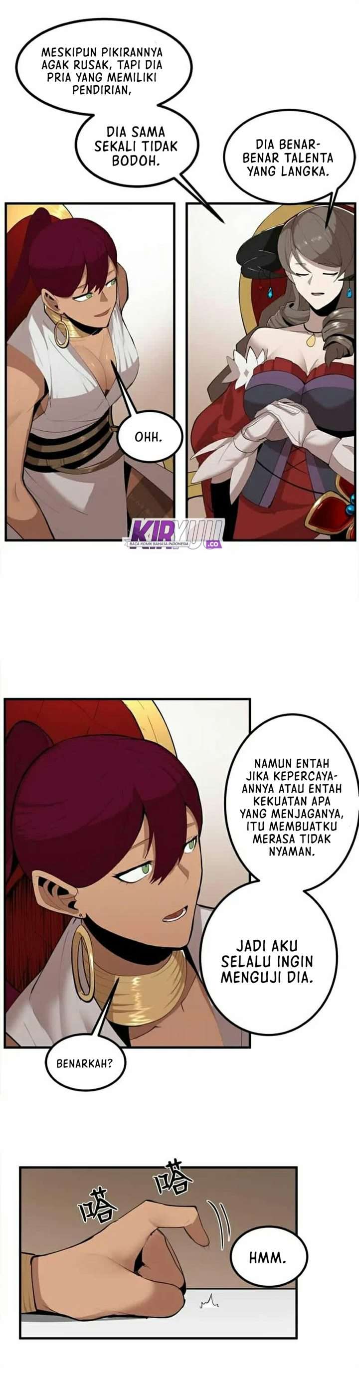 image-komik-the-dungeon-master-chapter-64-20/22