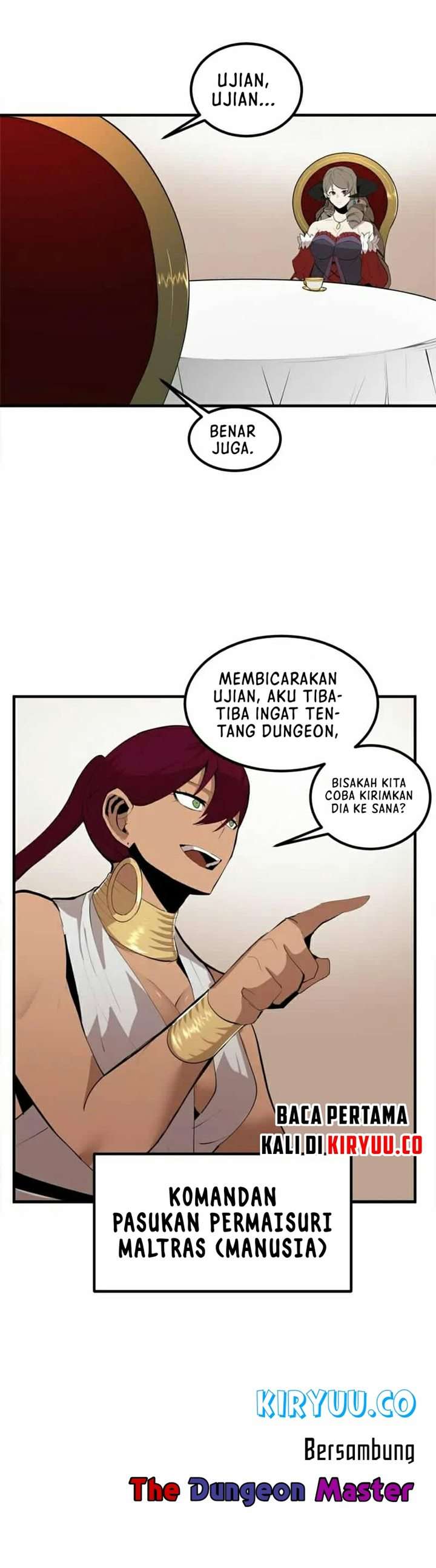 image-komik-the-dungeon-master-chapter-64-21/22