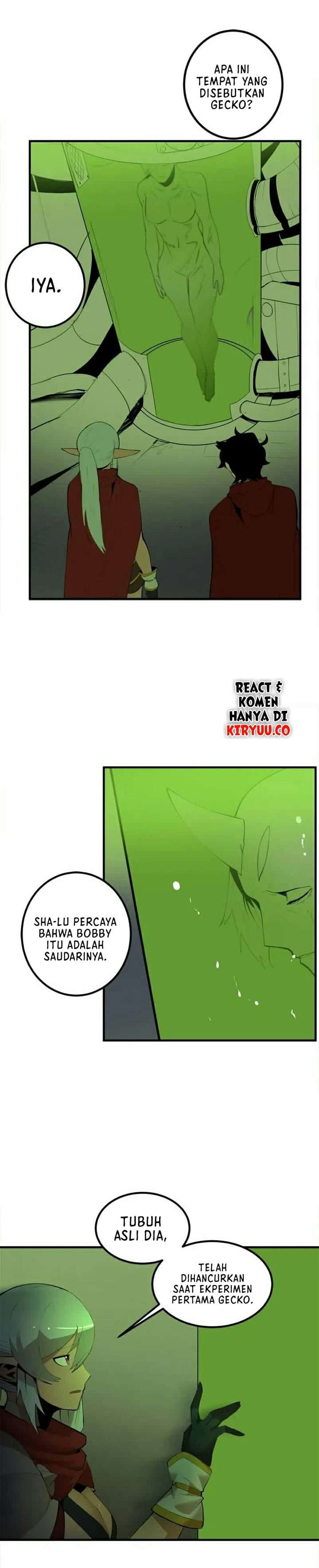 image-komik-the-dungeon-master-chapter-65-2/23