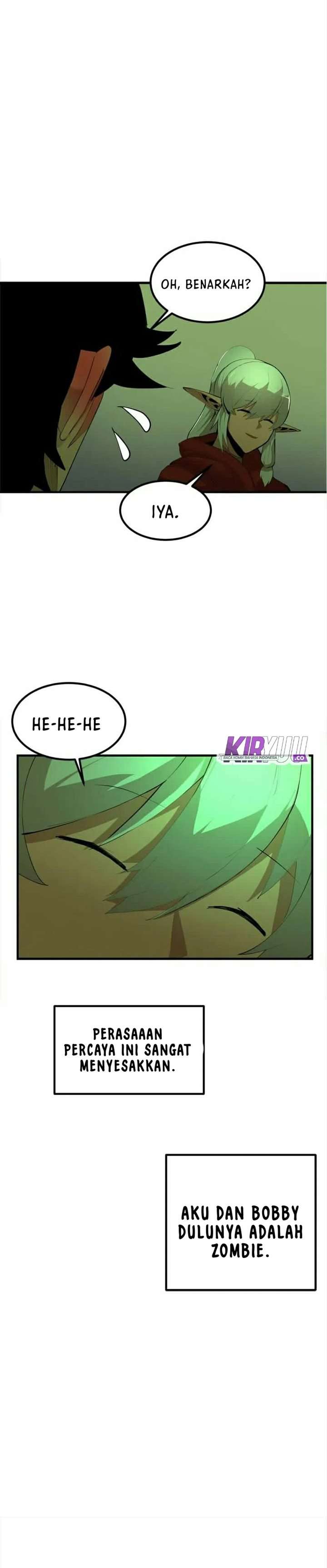 image-komik-the-dungeon-master-chapter-65-5/23