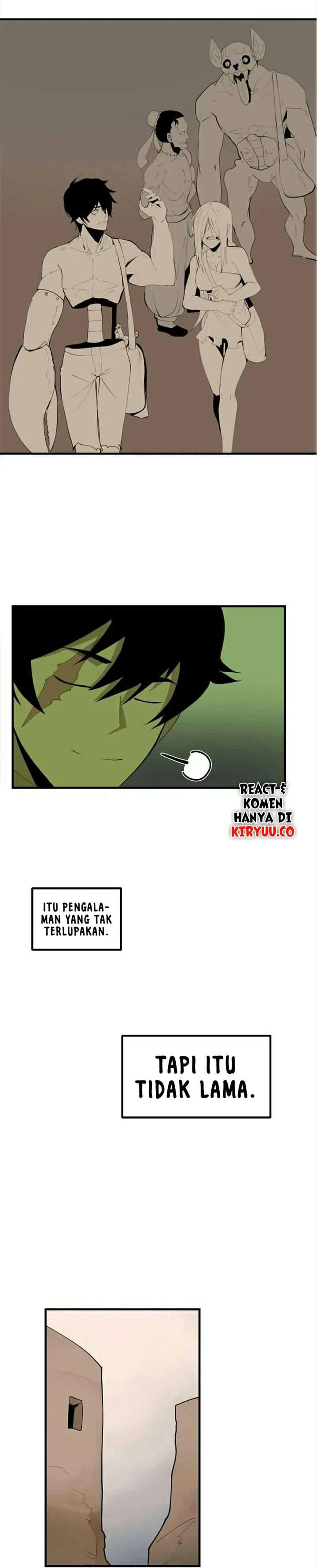 image-komik-the-dungeon-master-chapter-65-6/23