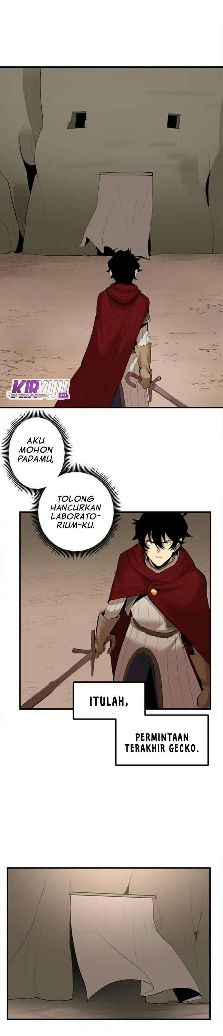 image-komik-the-dungeon-master-chapter-65-7/23