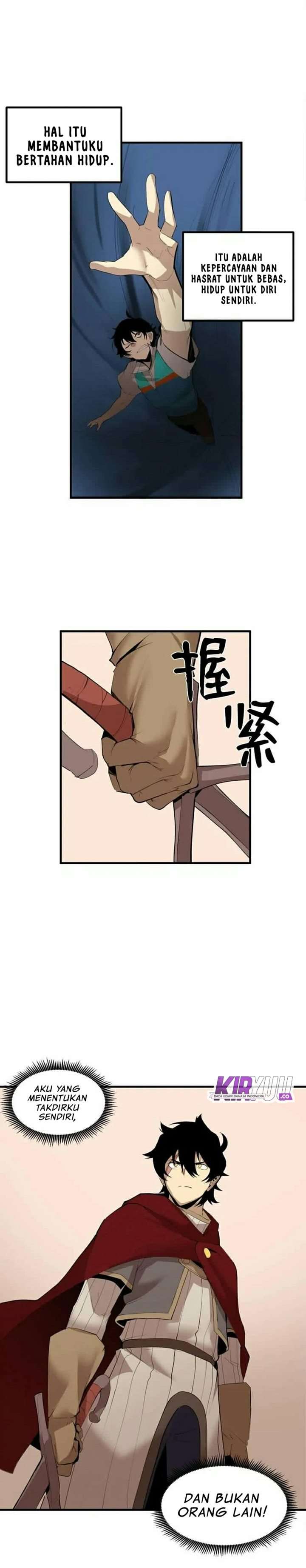 image-komik-the-dungeon-master-chapter-65-10/23