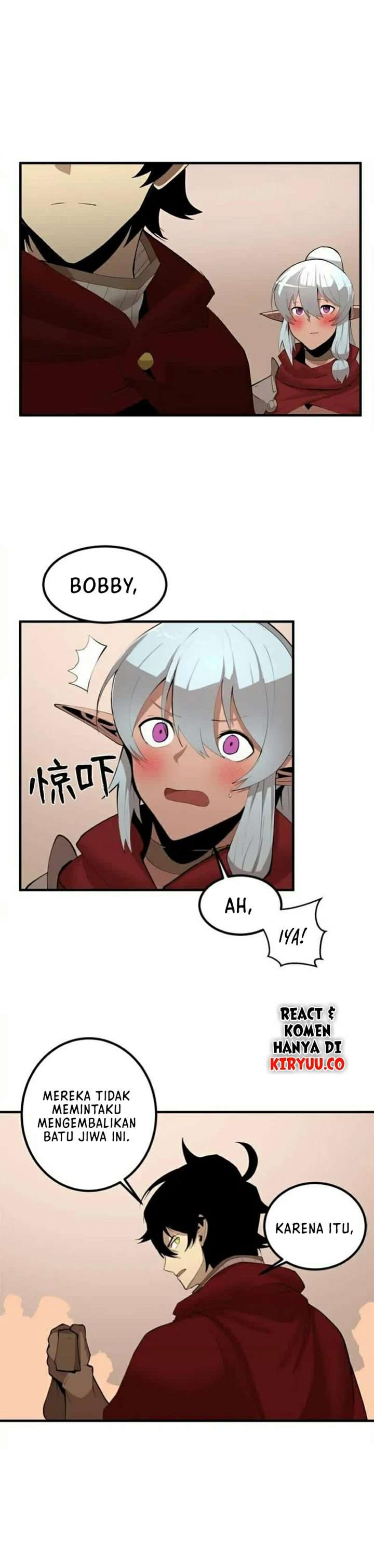 image-komik-the-dungeon-master-chapter-65-11/23