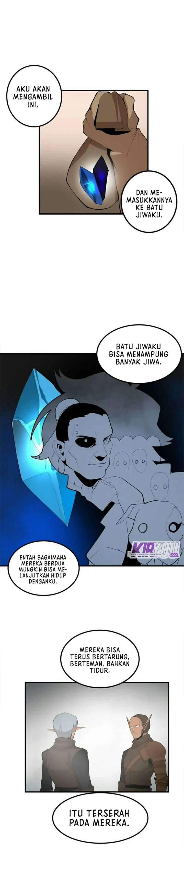 image-komik-the-dungeon-master-chapter-65-12/23