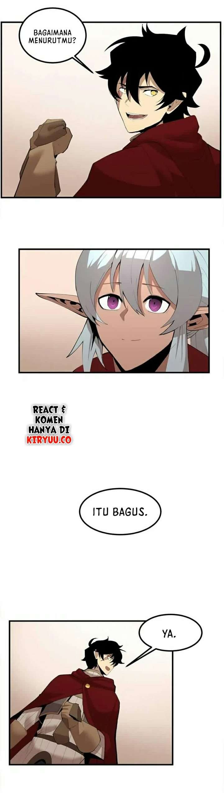 image-komik-the-dungeon-master-chapter-65-13/23