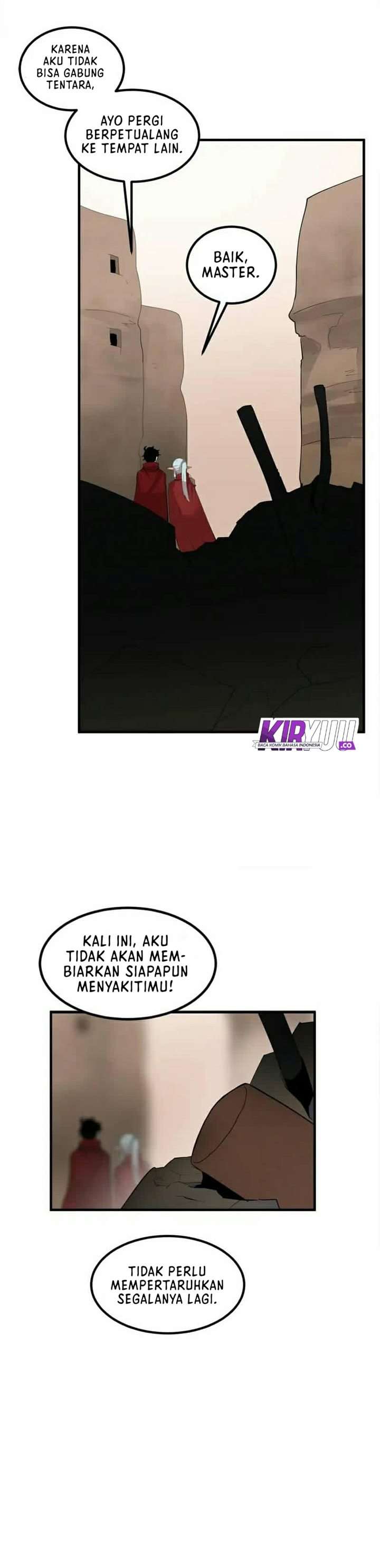 image-komik-the-dungeon-master-chapter-65-14/23