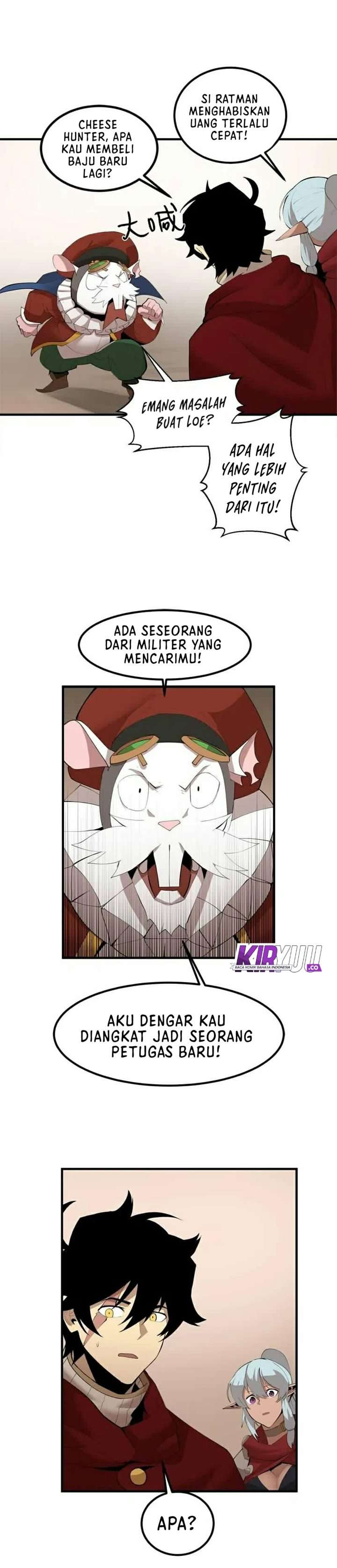 image-komik-the-dungeon-master-chapter-65-16/23