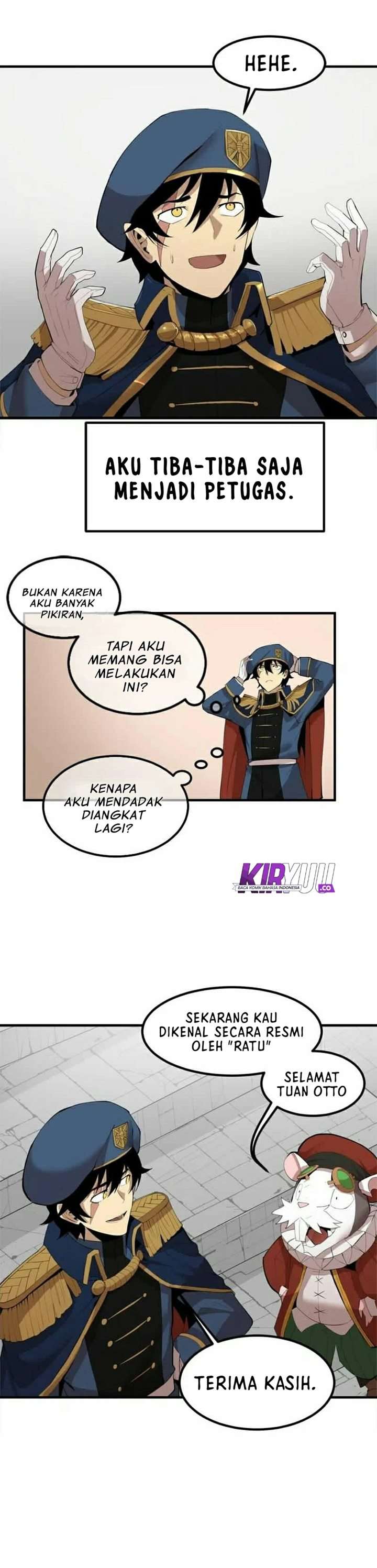 image-komik-the-dungeon-master-chapter-65-18/23