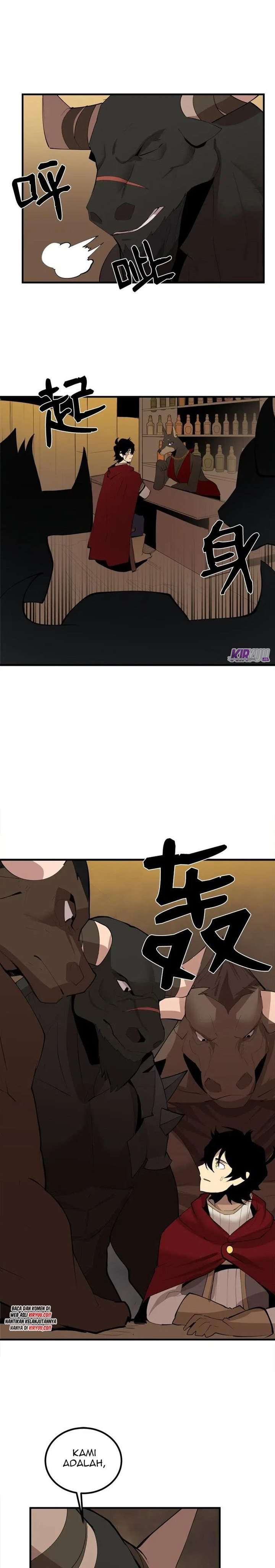 image-komik-the-dungeon-master-chapter-66-4/23