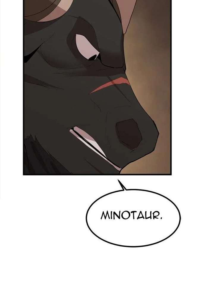 image-komik-the-dungeon-master-chapter-66-5/23