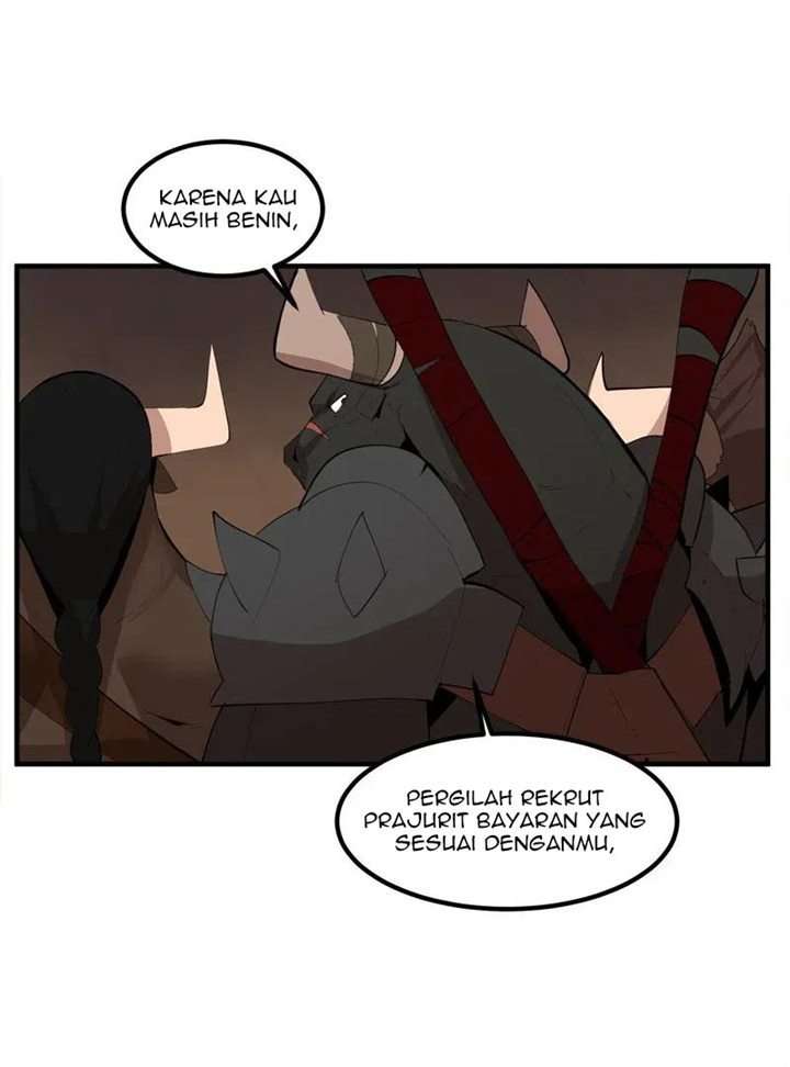 image-komik-the-dungeon-master-chapter-66-7/23