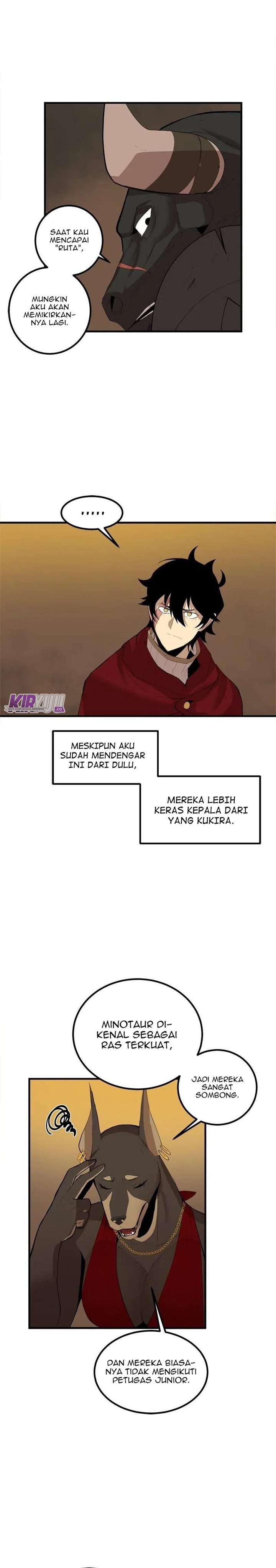 image-komik-the-dungeon-master-chapter-66-8/23