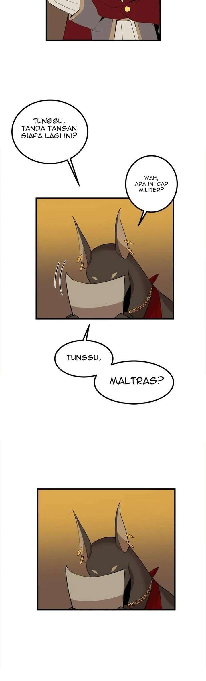 image-komik-the-dungeon-master-chapter-66-11/23