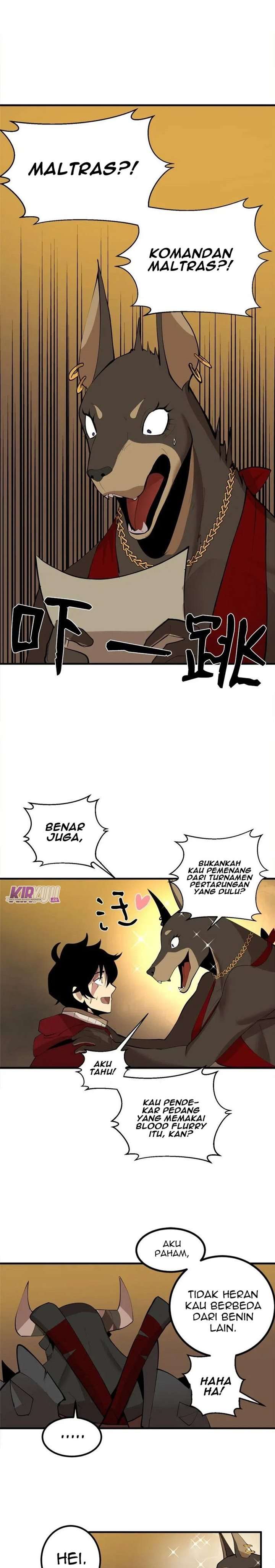 image-komik-the-dungeon-master-chapter-66-12/23