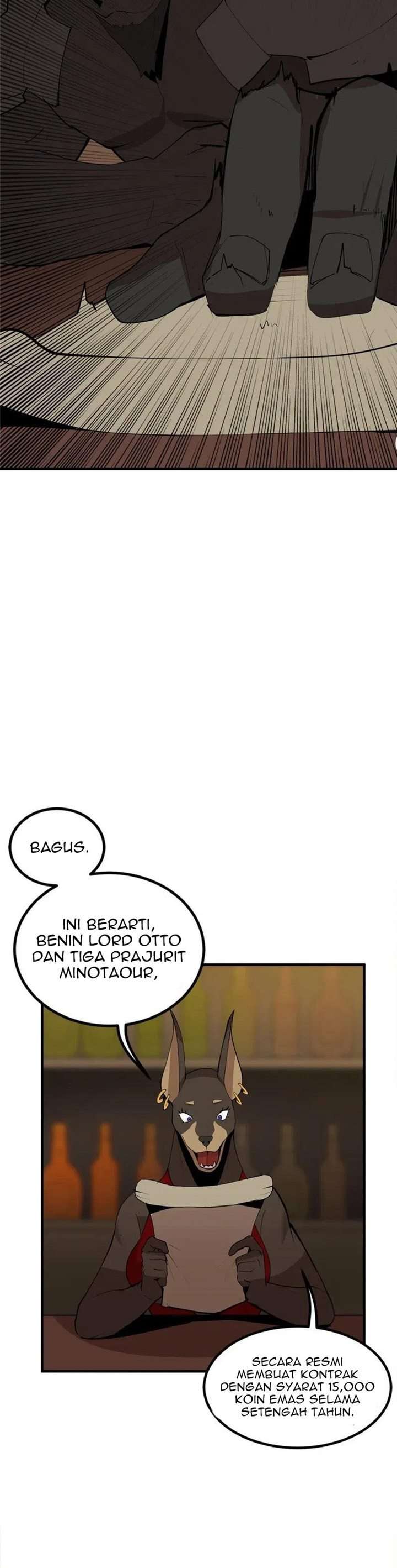 image-komik-the-dungeon-master-chapter-66-15/23