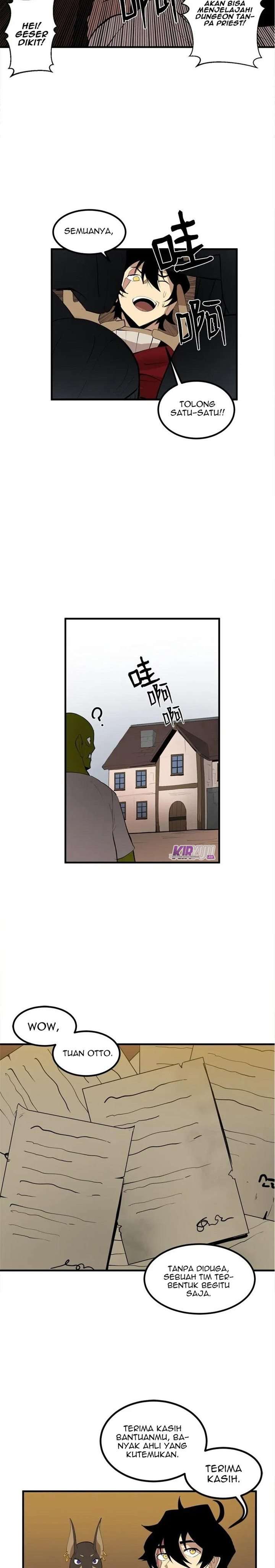 image-komik-the-dungeon-master-chapter-66-18/23