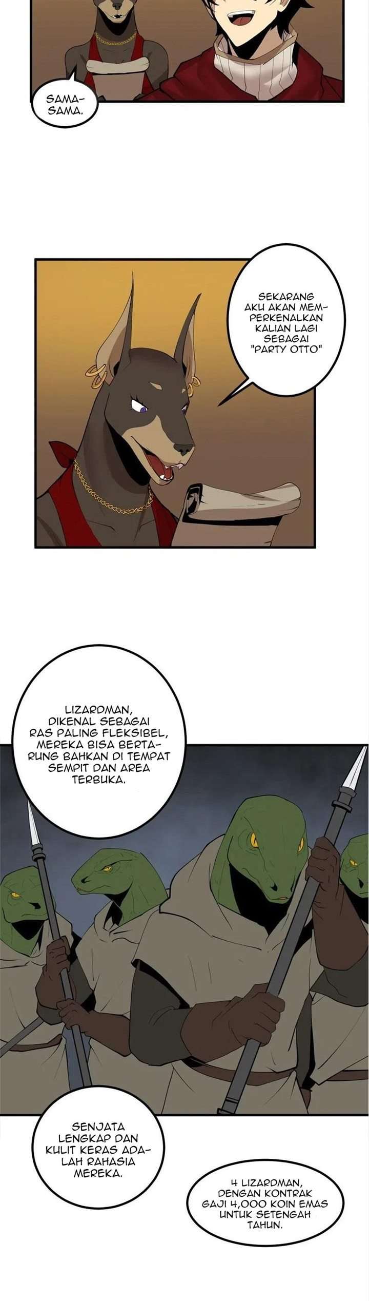 image-komik-the-dungeon-master-chapter-66-19/23