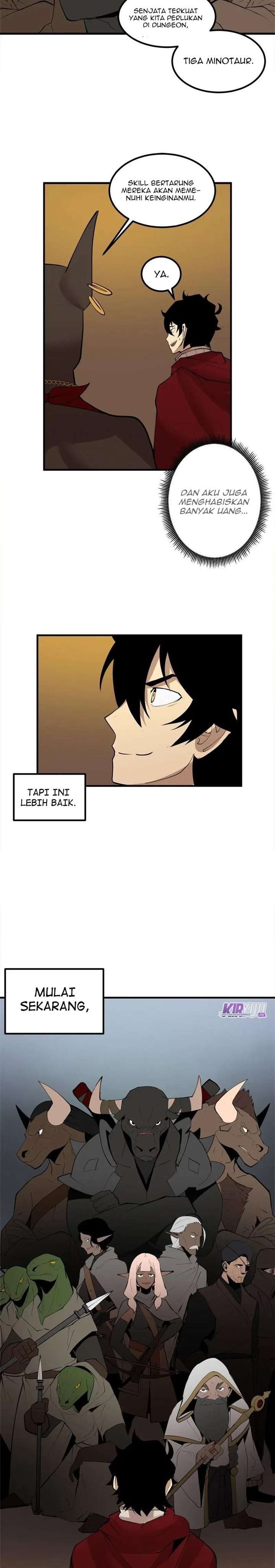 image-komik-the-dungeon-master-chapter-66-21/23