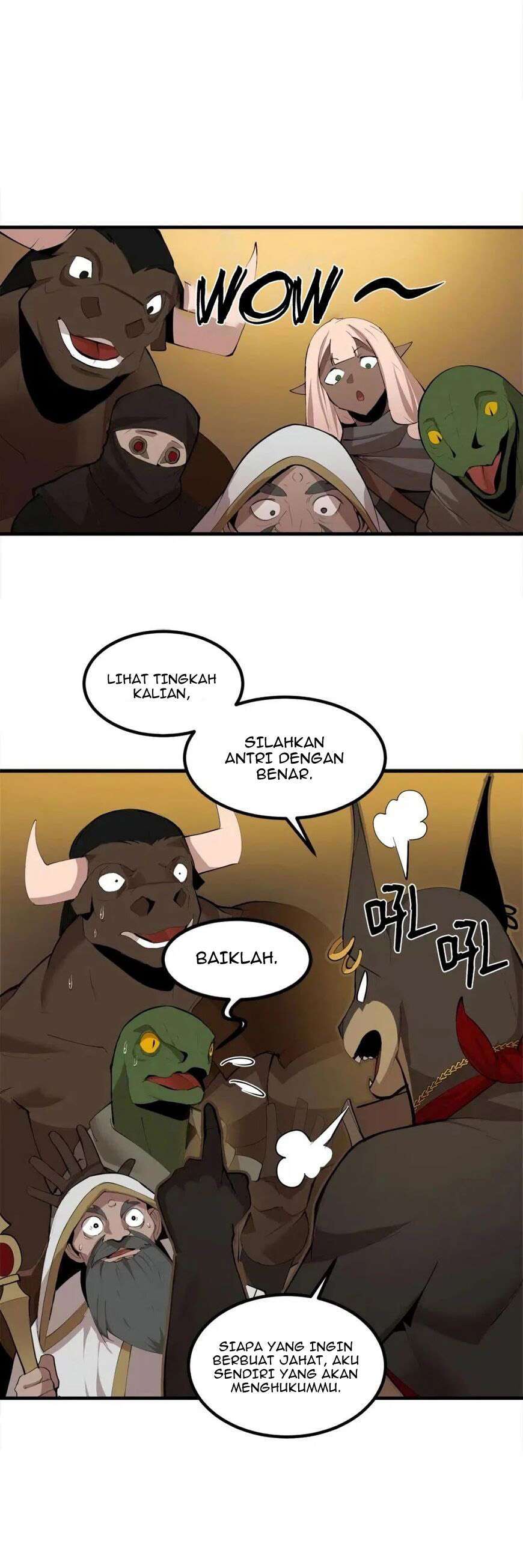 image-komik-the-dungeon-master-chapter-67-2/42