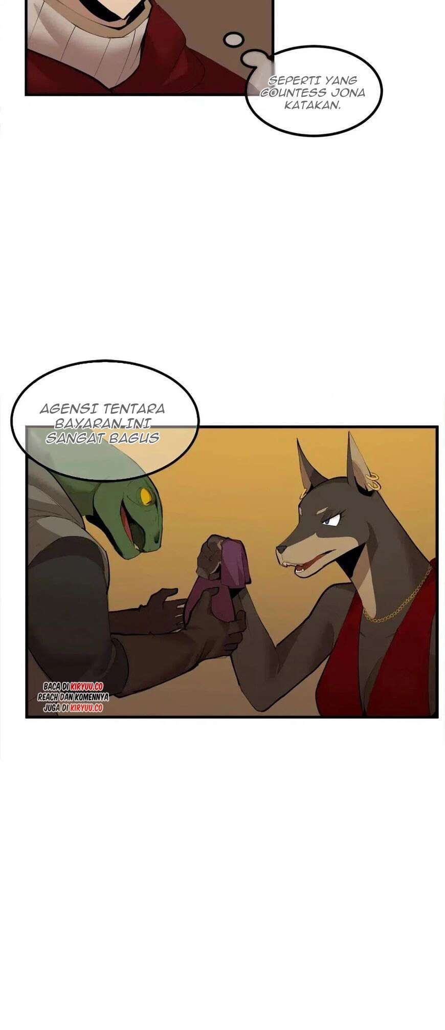 image-komik-the-dungeon-master-chapter-67-4/42