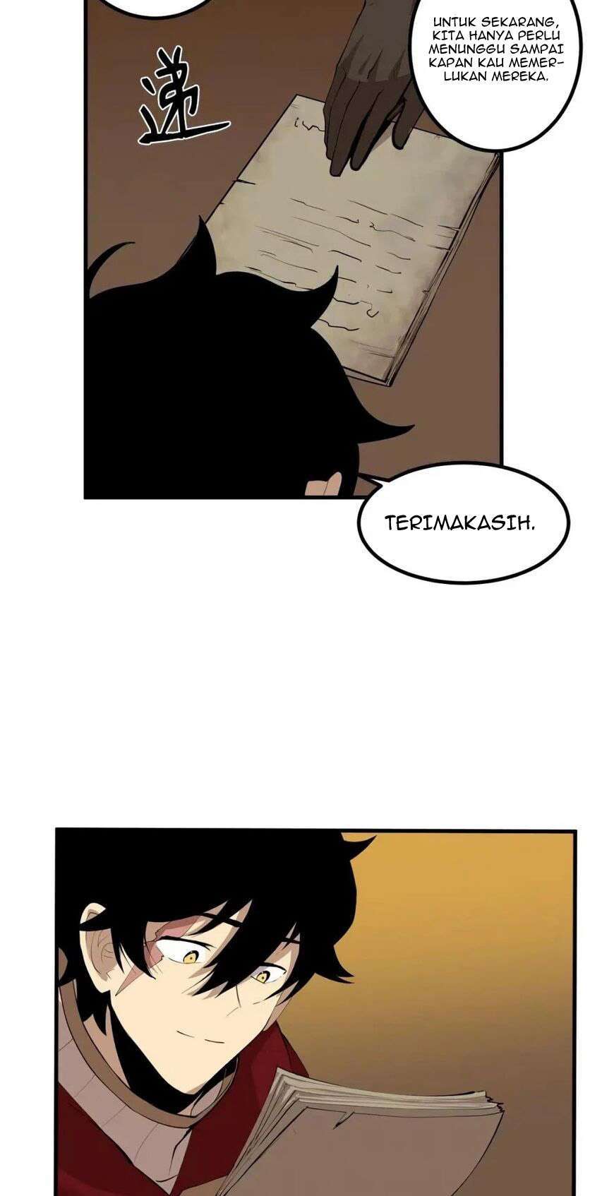 image-komik-the-dungeon-master-chapter-67-6/42