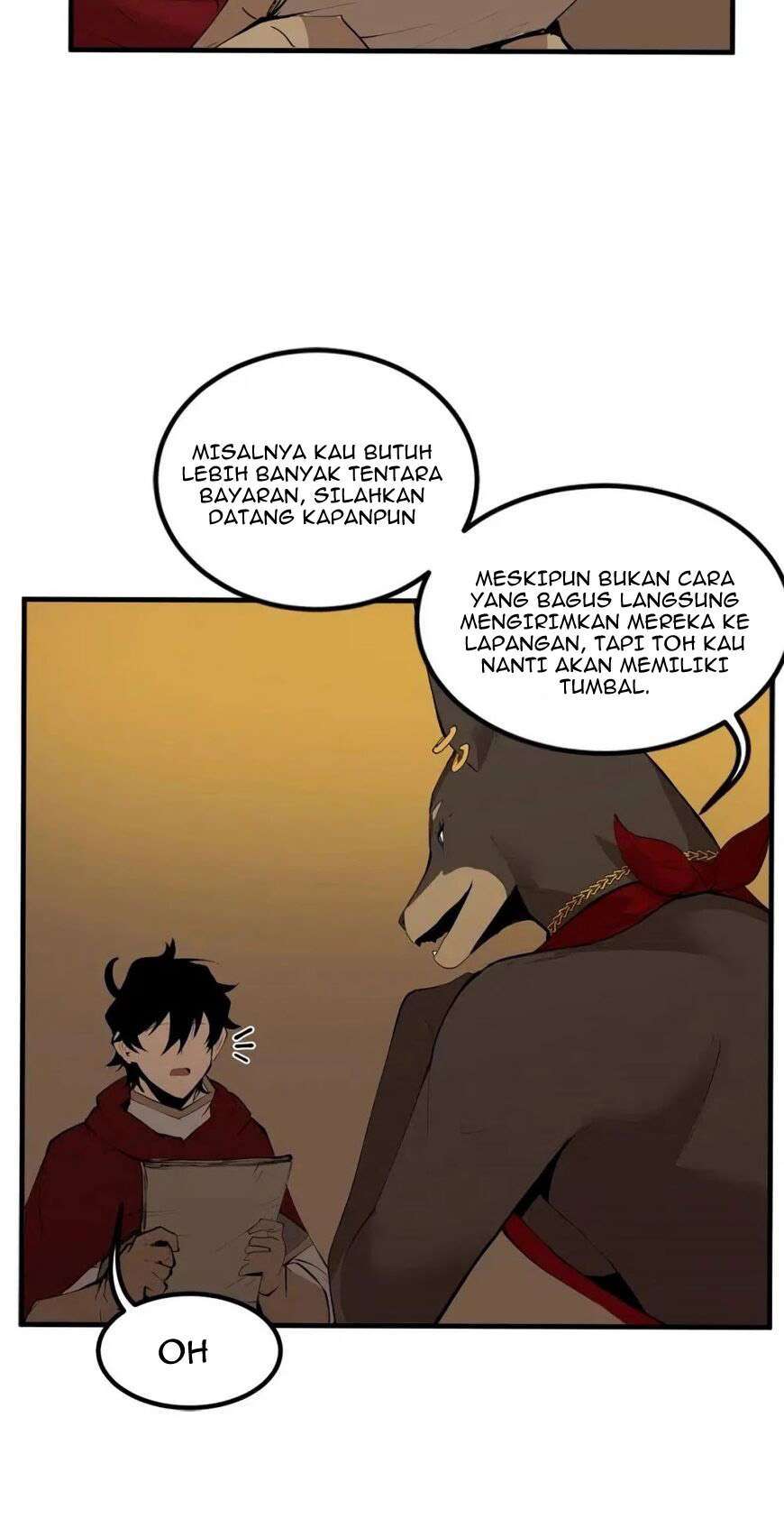 image-komik-the-dungeon-master-chapter-67-7/42