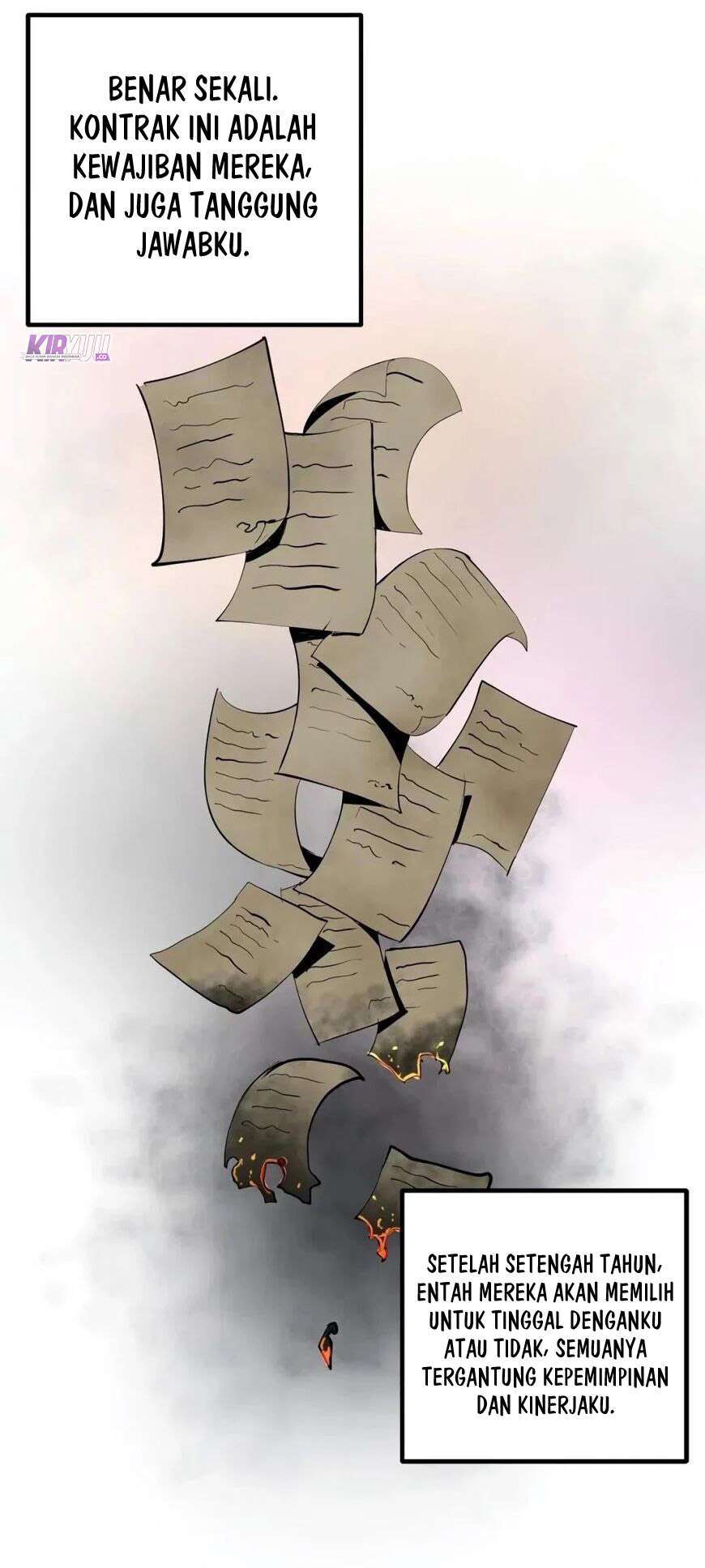 image-komik-the-dungeon-master-chapter-67-9/42