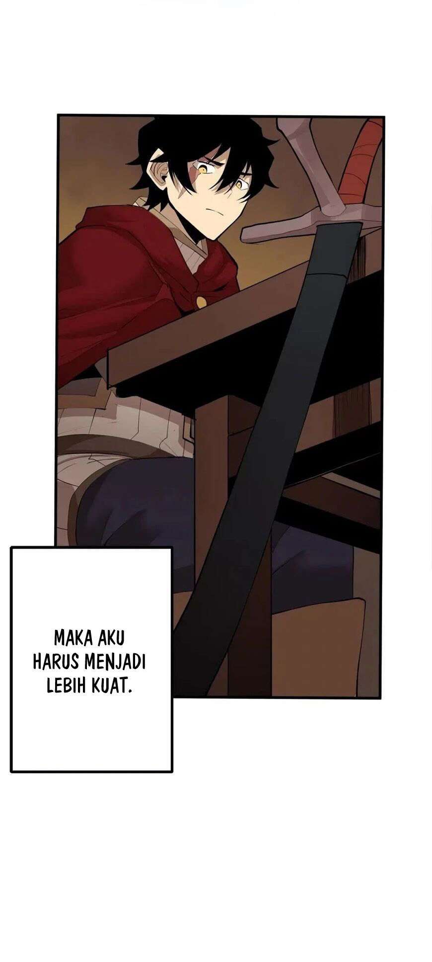 image-komik-the-dungeon-master-chapter-67-10/42