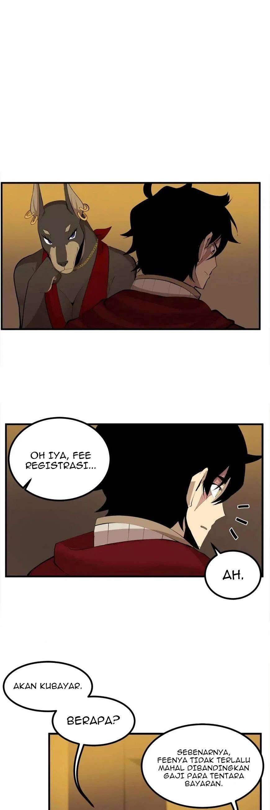 image-komik-the-dungeon-master-chapter-67-11/42