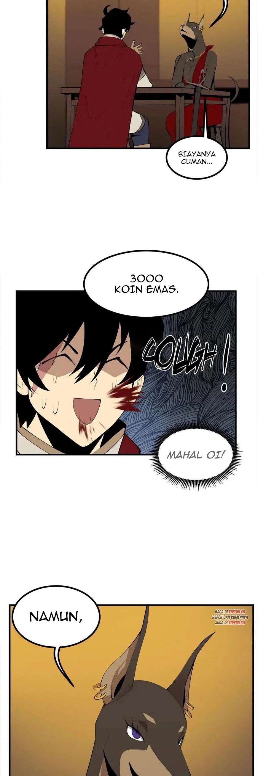 image-komik-the-dungeon-master-chapter-67-12/42