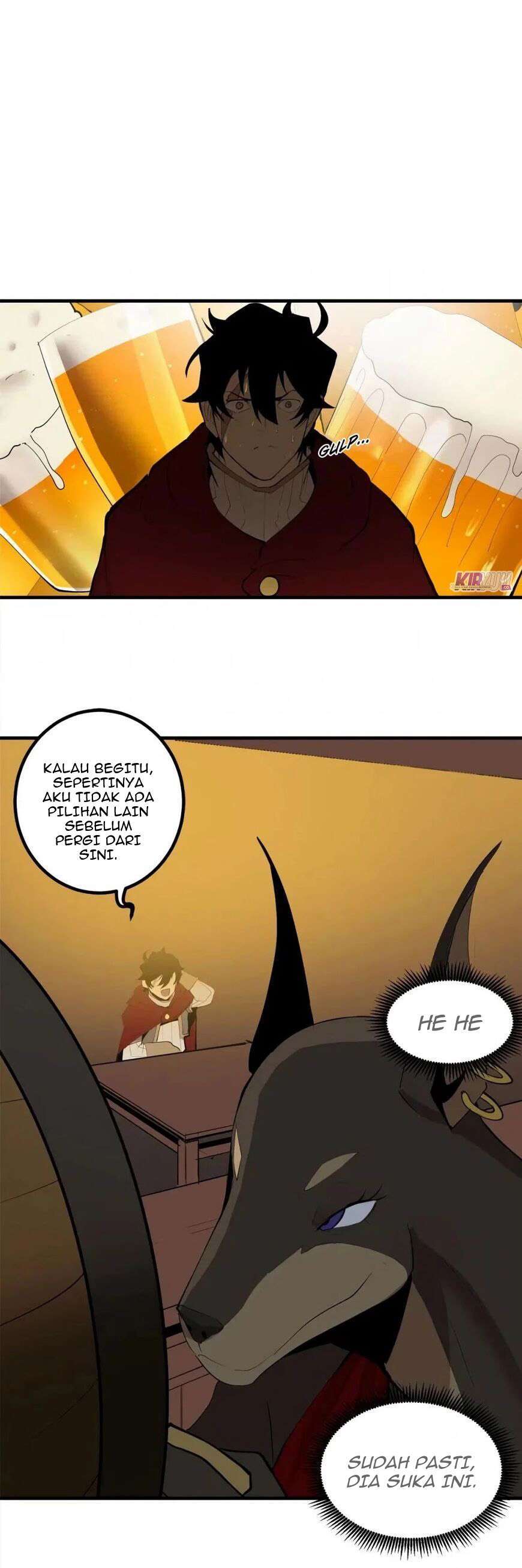 image-komik-the-dungeon-master-chapter-67-19/42