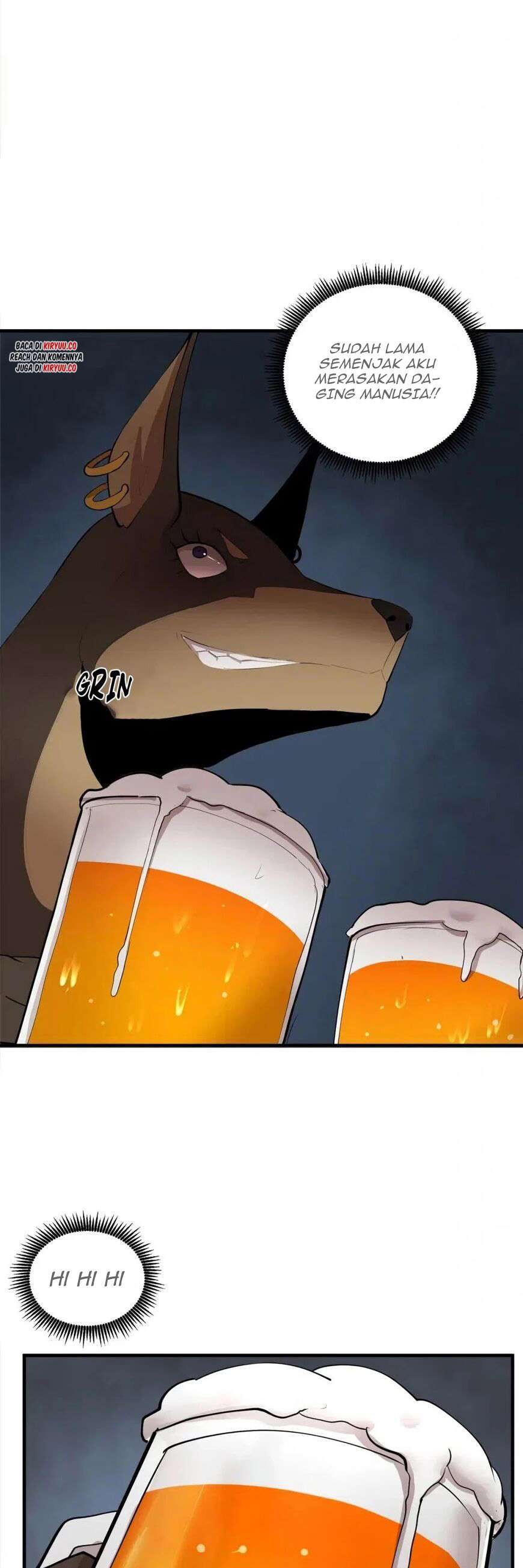 image-komik-the-dungeon-master-chapter-67-20/42