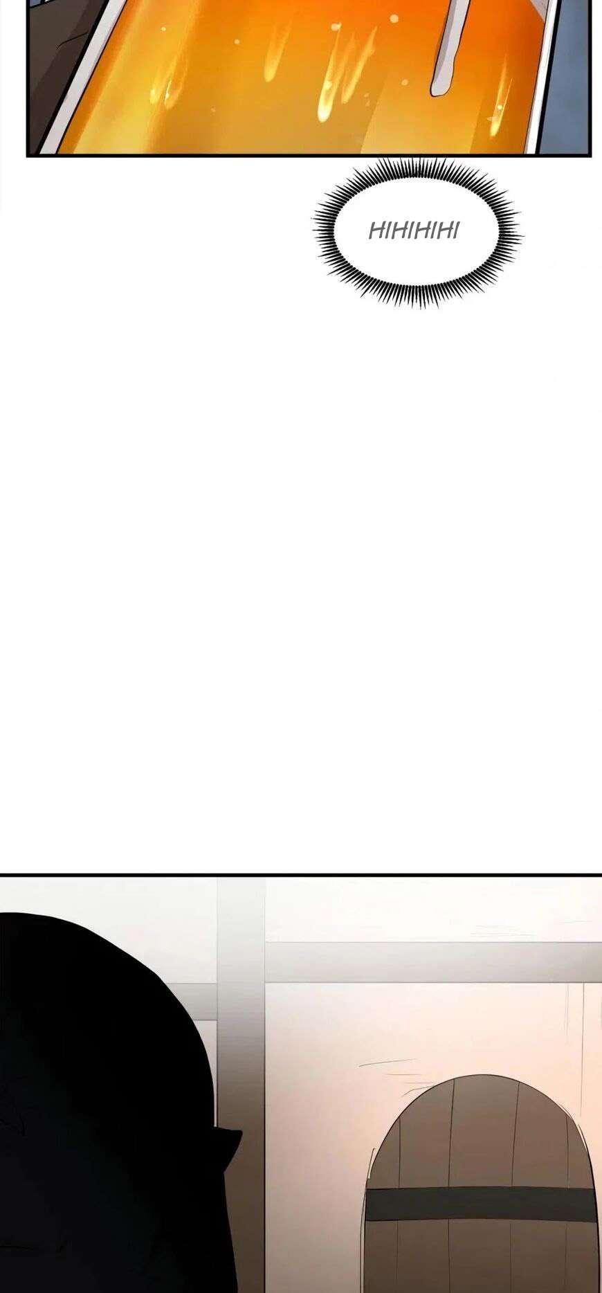 image-komik-the-dungeon-master-chapter-67-21/42