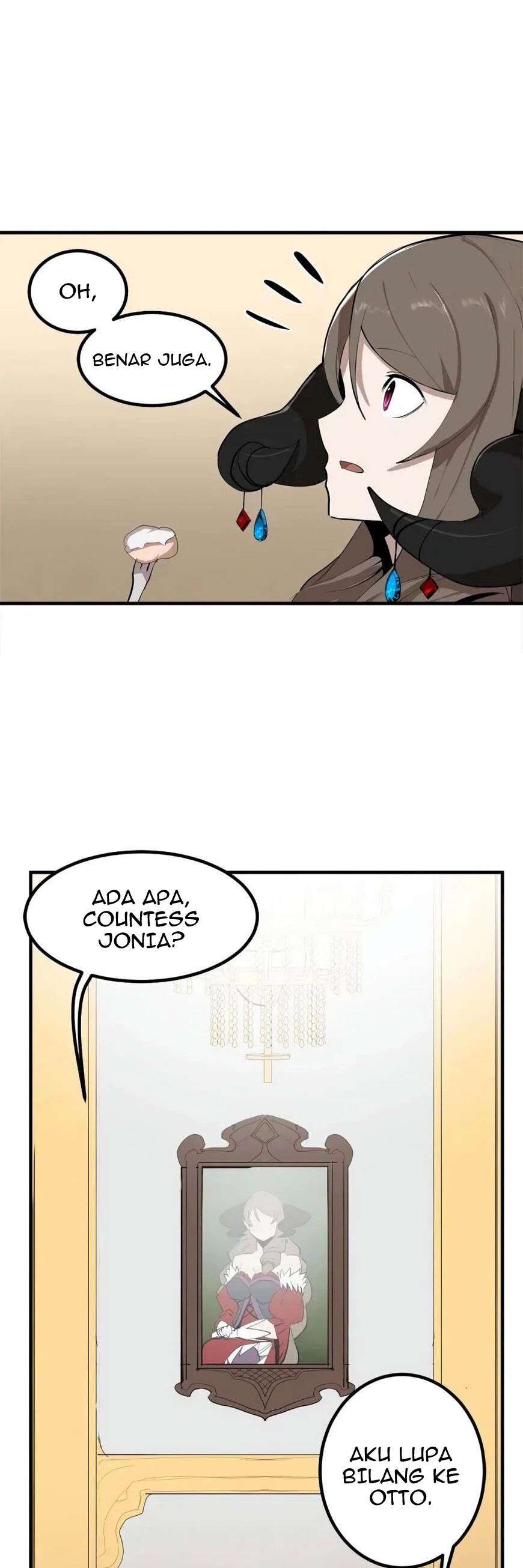 image-komik-the-dungeon-master-chapter-67-23/42