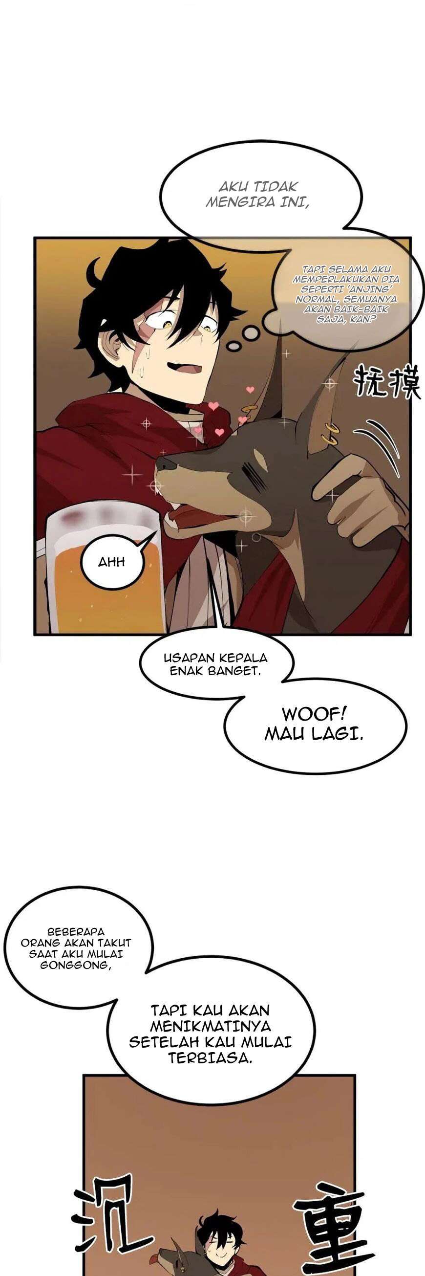 image-komik-the-dungeon-master-chapter-67-30/42