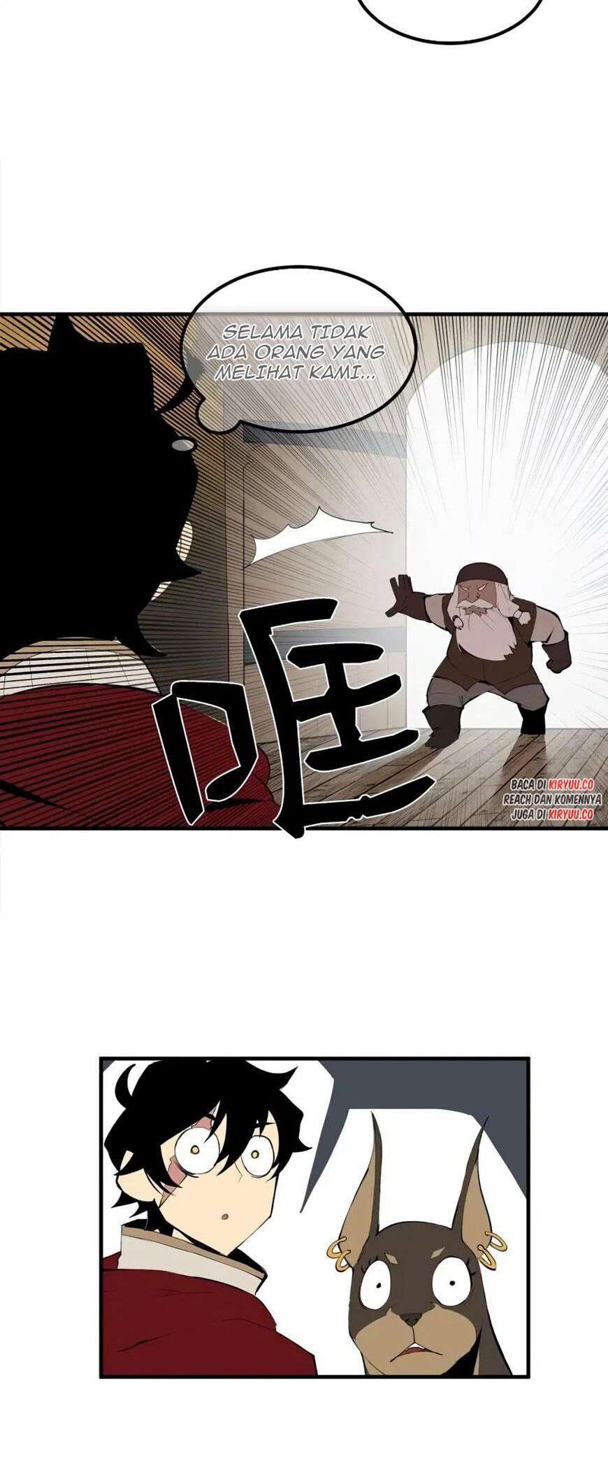 image-komik-the-dungeon-master-chapter-67-32/42