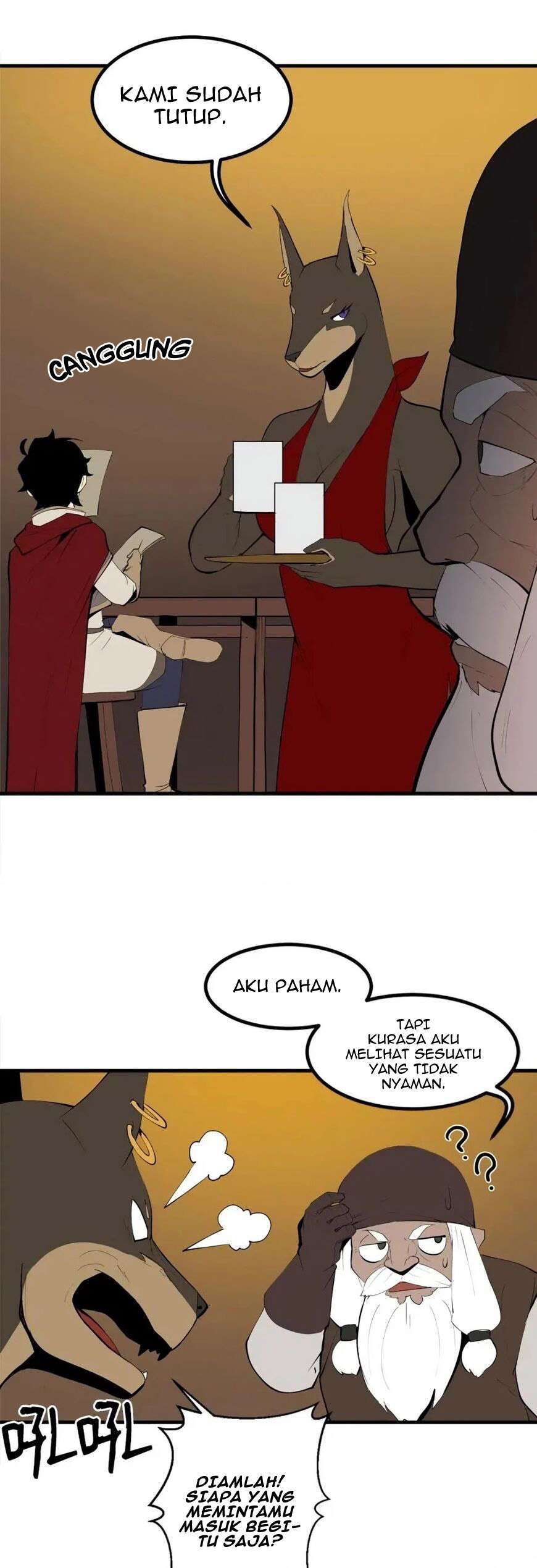 image-komik-the-dungeon-master-chapter-67-34/42