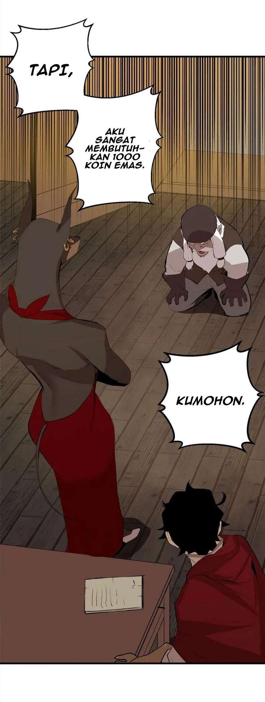 image-komik-the-dungeon-master-chapter-67-38/42