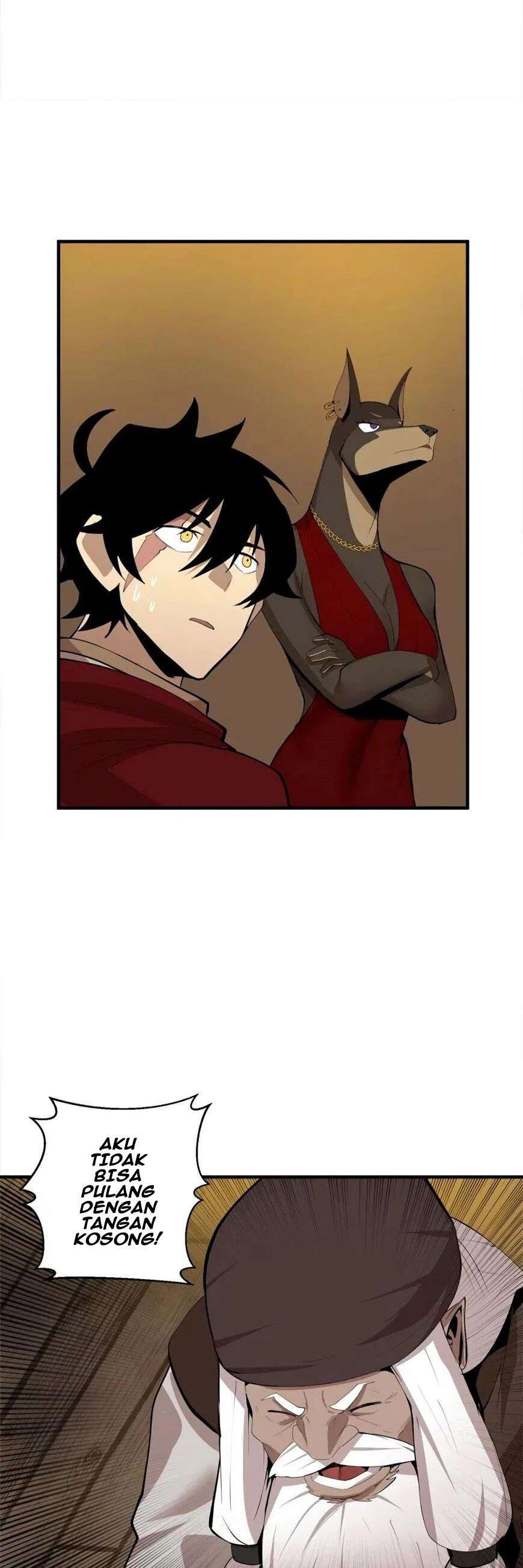 image-komik-the-dungeon-master-chapter-67-39/42