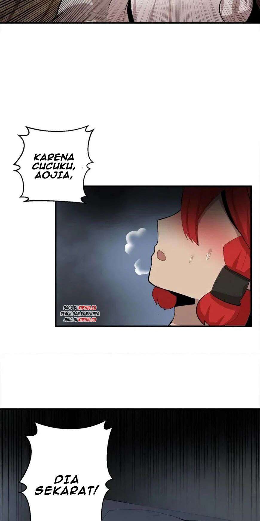 image-komik-the-dungeon-master-chapter-67-40/42