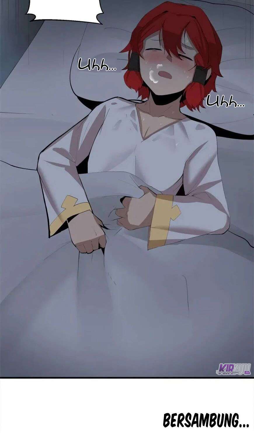 image-komik-the-dungeon-master-chapter-67-41/42