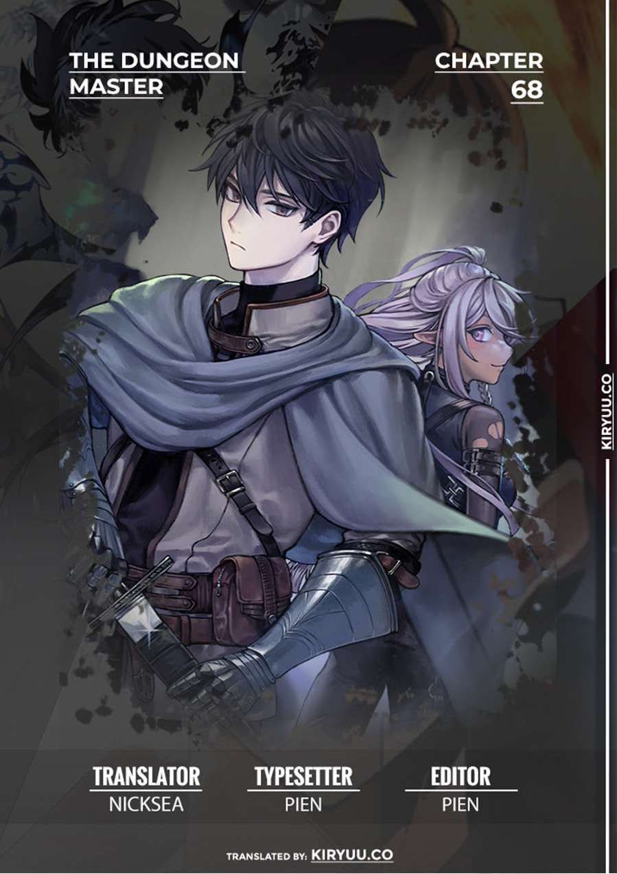 image-komik-the-dungeon-master-chapter-68-0/45