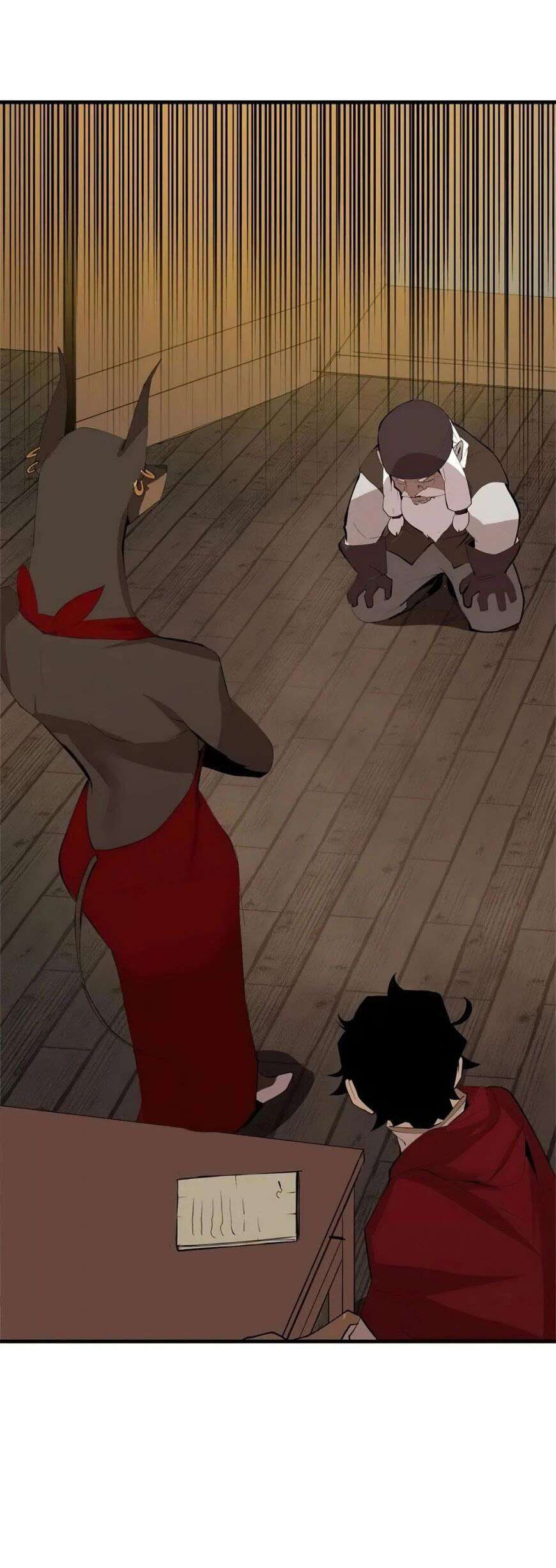 image-komik-the-dungeon-master-chapter-68-1/45