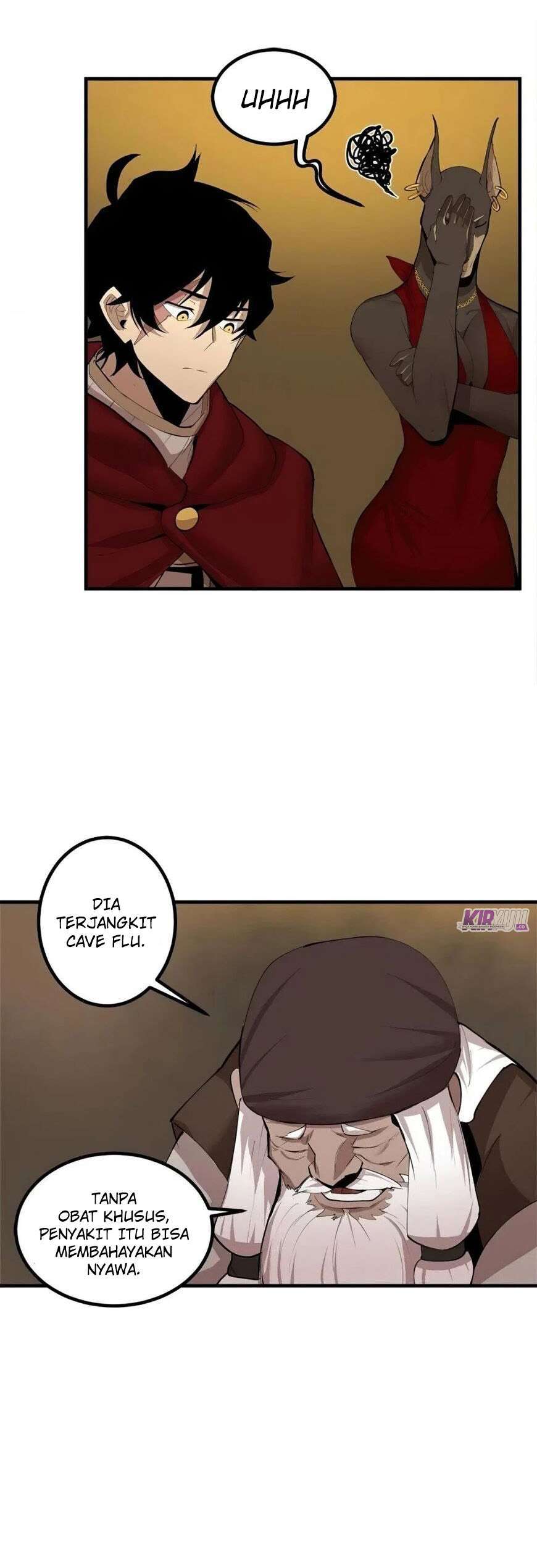 image-komik-the-dungeon-master-chapter-68-2/45