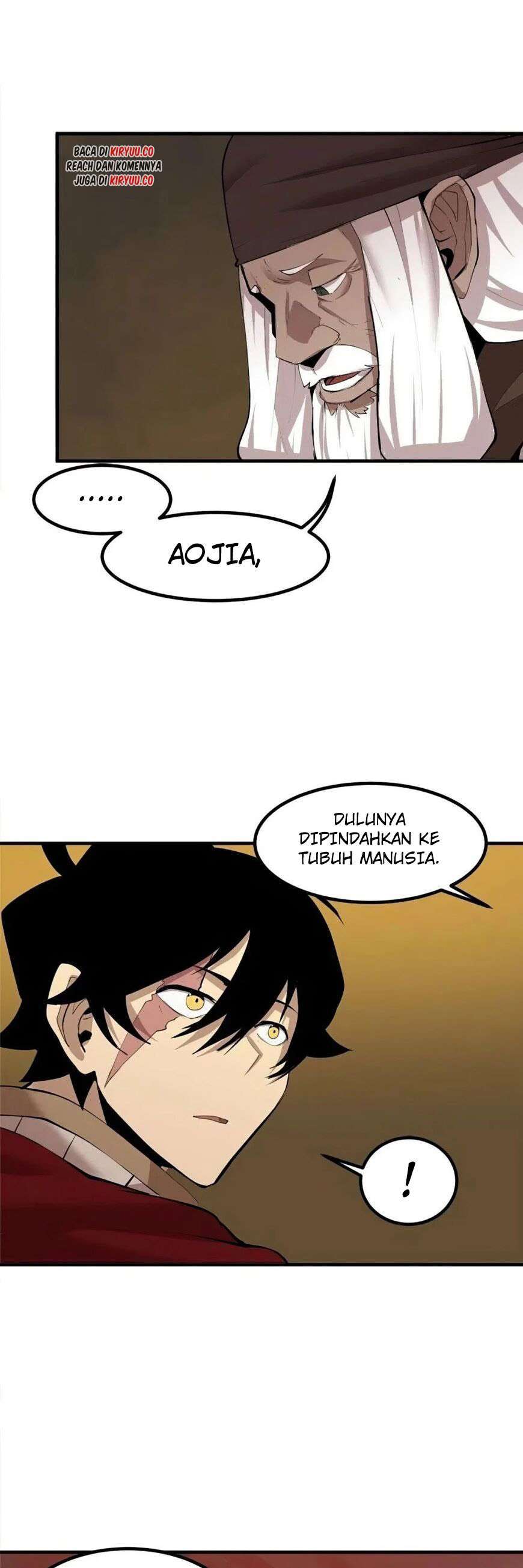 image-komik-the-dungeon-master-chapter-68-4/45